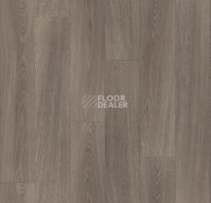 Линолеум Forbo Sarlon Wood 19dB 8422T4319 carbon oak фото 1 | FLOORDEALER